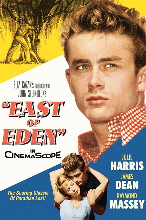 east of eden|east of eden full movie.